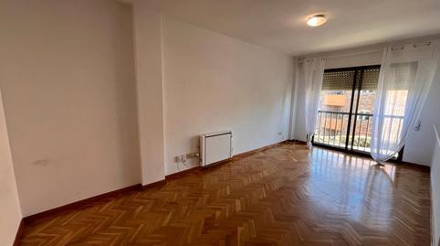 Photo 3 of Apartment for rent in Marazuela - El Torreón, Las Rozas de Madrid