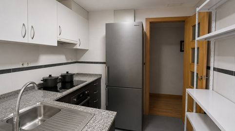 Foto 3 de Piso en venta en El Altet, Elche / Elx