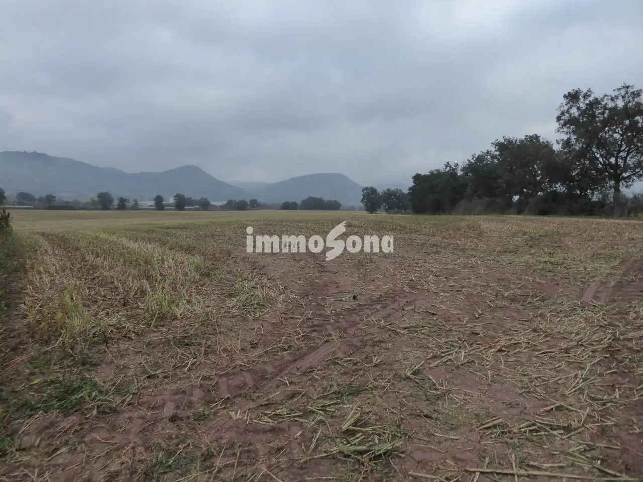 Finca rústica en venta en Moià con Calefacción