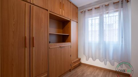 Foto 5 de Pis en venda a Gijón - Calle Zoila, 20, Llano, Asturias