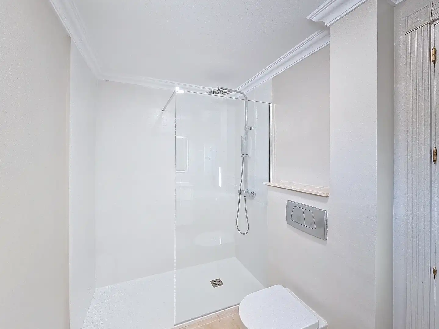 Casa amb piscina en venda a Selwo, imagen 28
