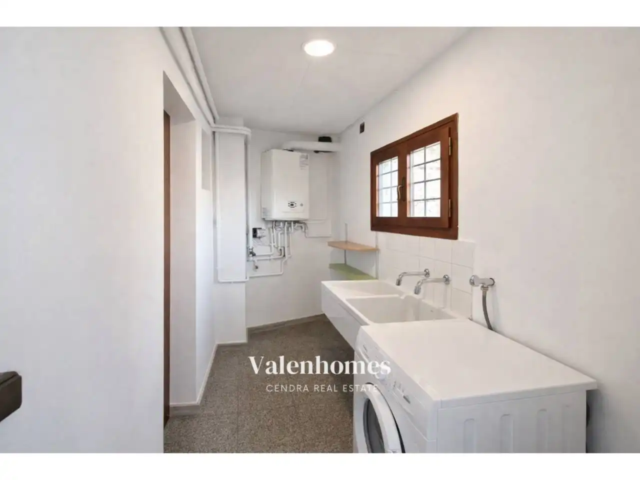 Flat for sale in Estadi - Santa Anna, imagen 10