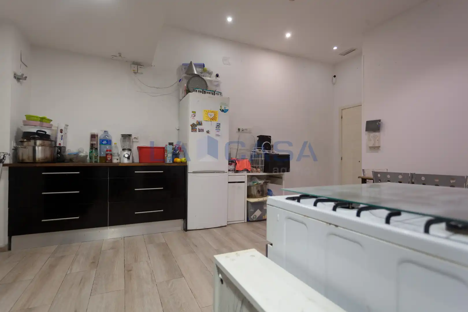 Local comercial en venta en Collblanc - La Torrassa, imagen 2
