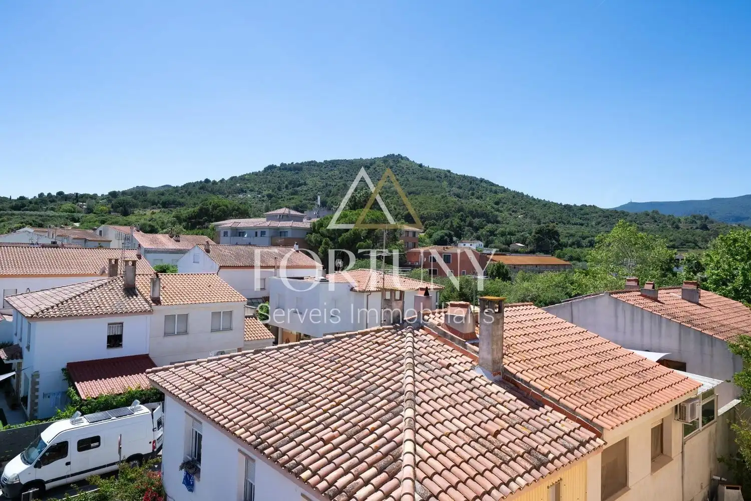 Appartement avec ascenseur à vendre à dels Ponts, imagen 44