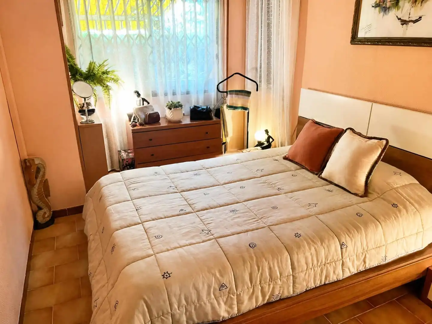 Wohnung mit Pool zum Verkauf in Carrer ISIDRE NONELL, imagen 6