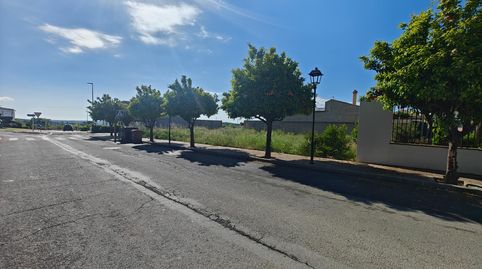 Solar urbano, immagine 4