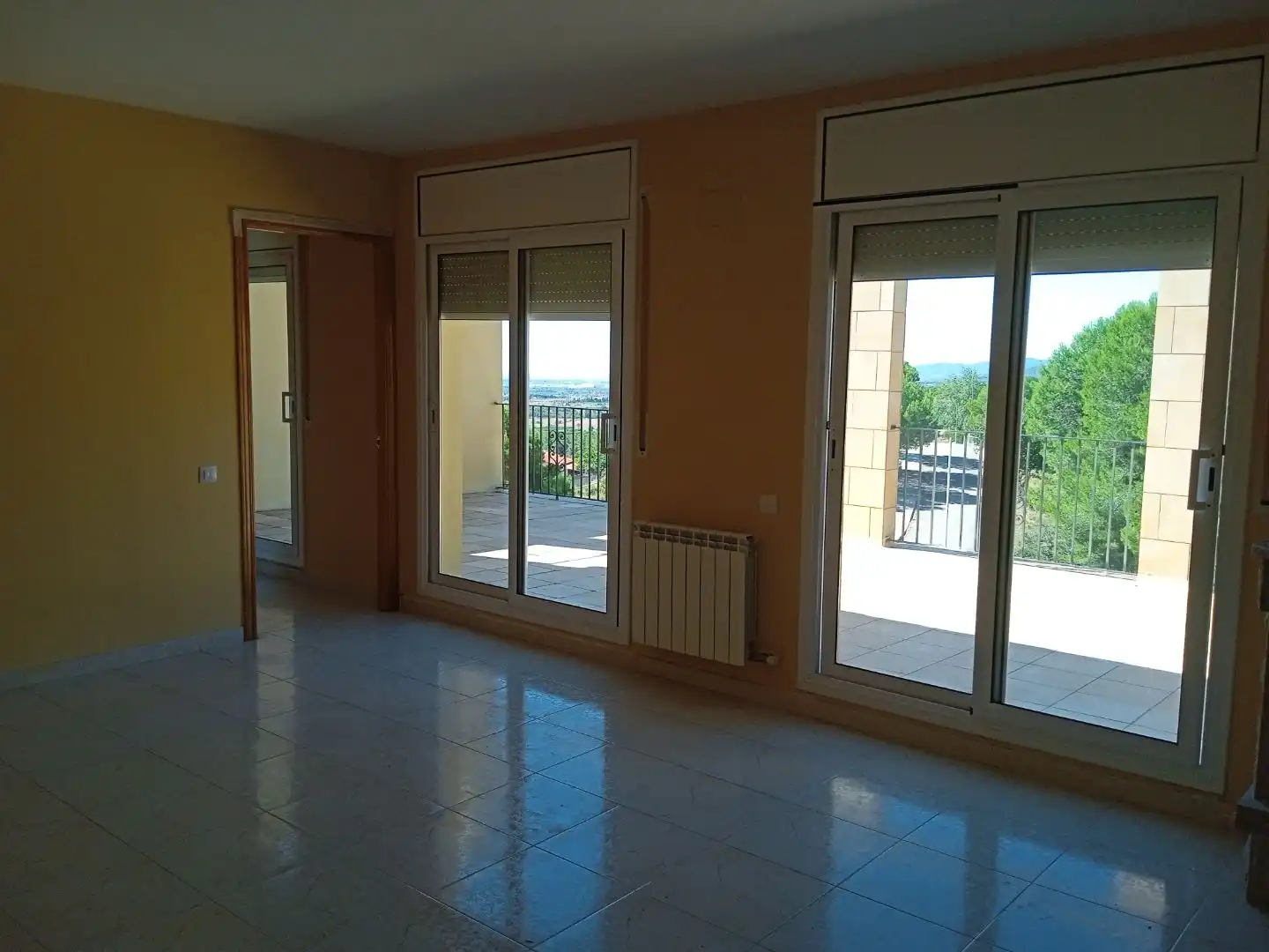 Chalet con jardín en venta en Lleida 56, imagen 9