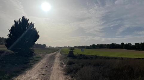 Foto 5 de Residencial en venda a La Milagrosa, Albacete