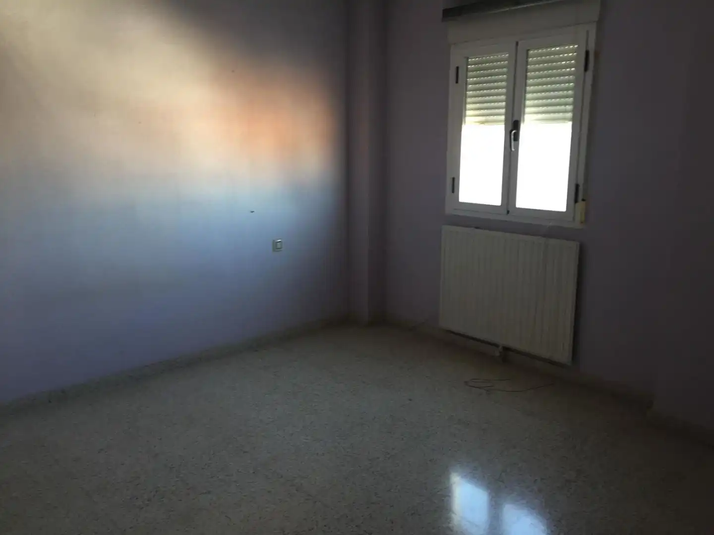 Flat for sale in La Carolina, imagen 6