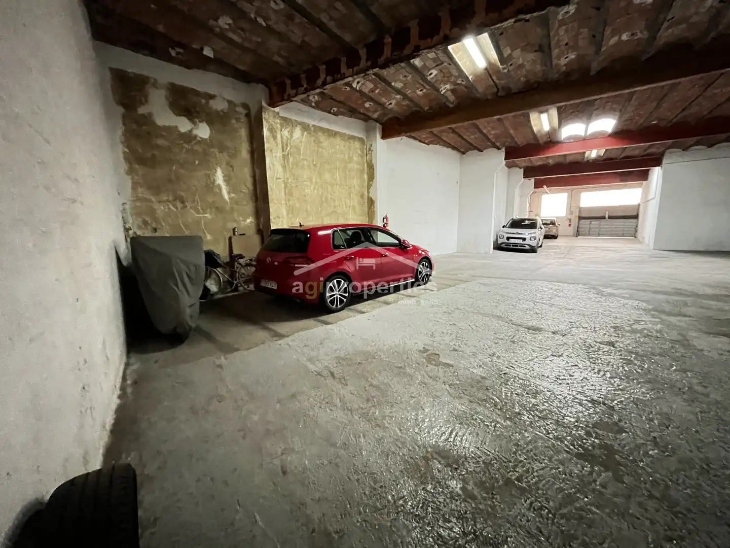 Wohnbaugrundstück zum Verkauf in Calle Mossen Carles Feliu 10 10, imagen 9