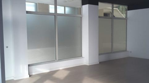 Foto 4 von Geschaftsraum zur Miete in Carretera Barna Sabadell, 240, Can Tiana, Ripollet