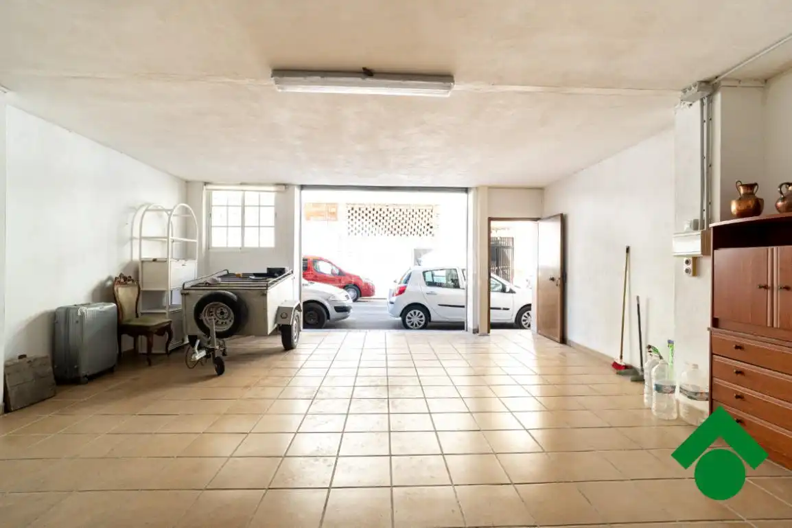 Loft en venta en Maracena