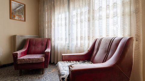 Foto 4 de Casa o xalet en venda a Carrer de Sant Antoni, Vila-seca Poble, Vila-seca