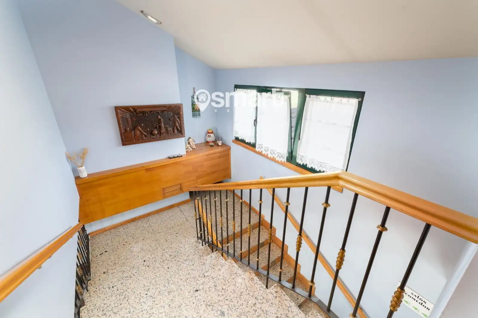 Others for sale in General Oviedo-Santander, imagen 49