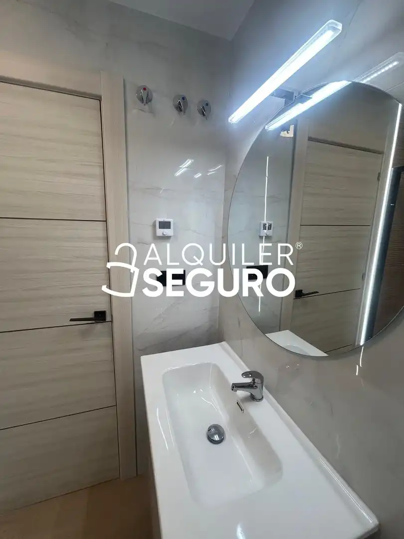 Flat to rent in Real, imagen 17