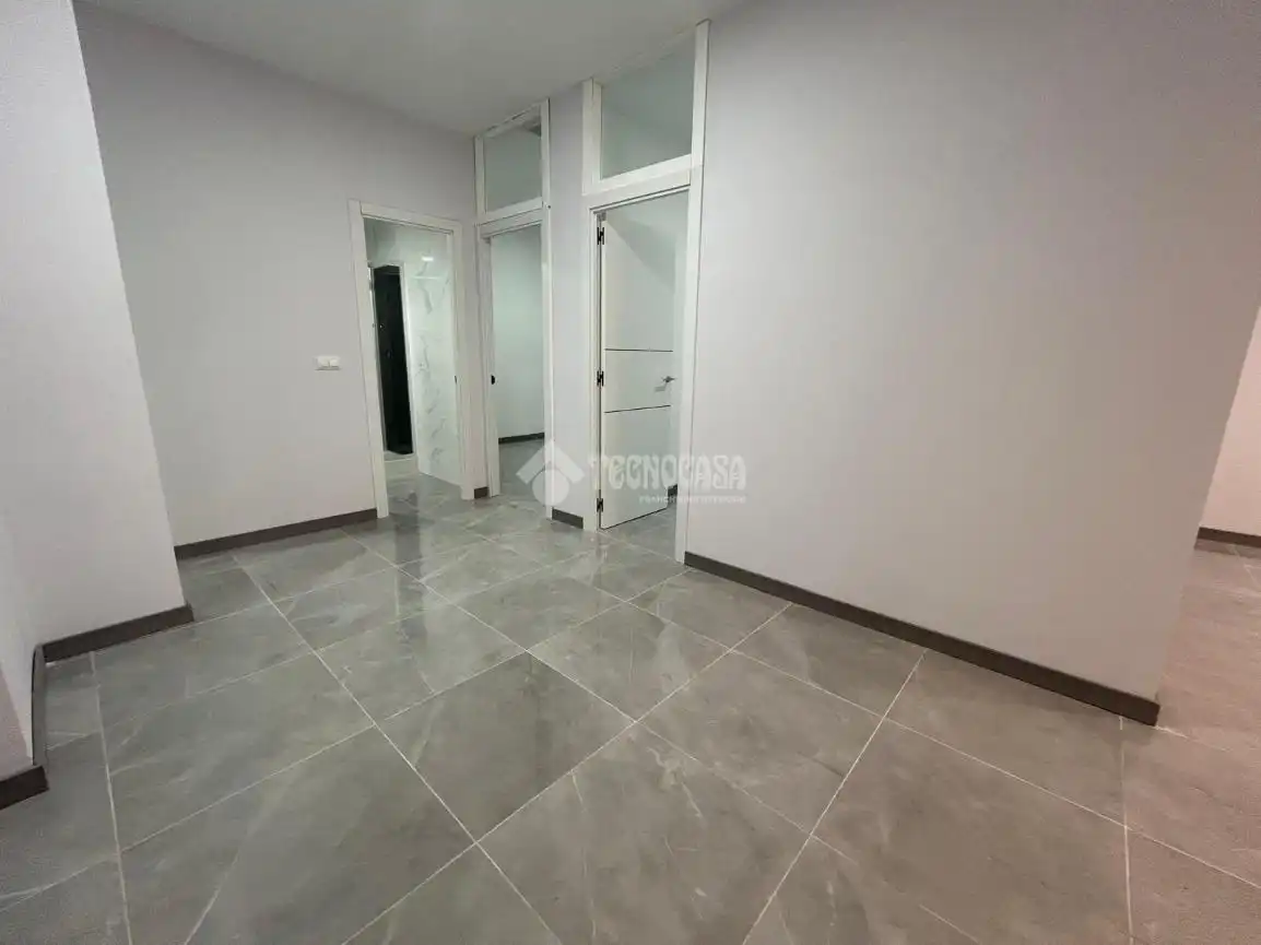 Piso en venta en Puente de Vallecas
