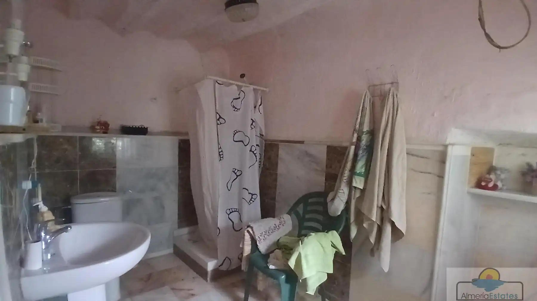 Casa en venta en Albox, imagen 25