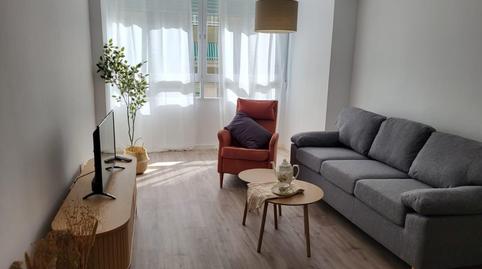 Photo 2 of Flat to rent in El Palo, Málaga Capital