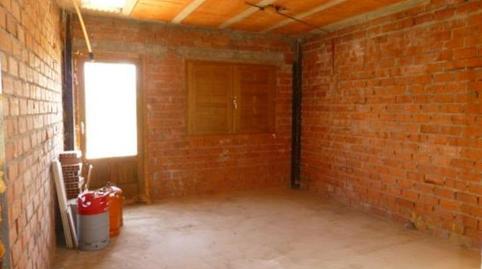 Foto 5 de Edificio en venta en Escalona del Prado, Segovia