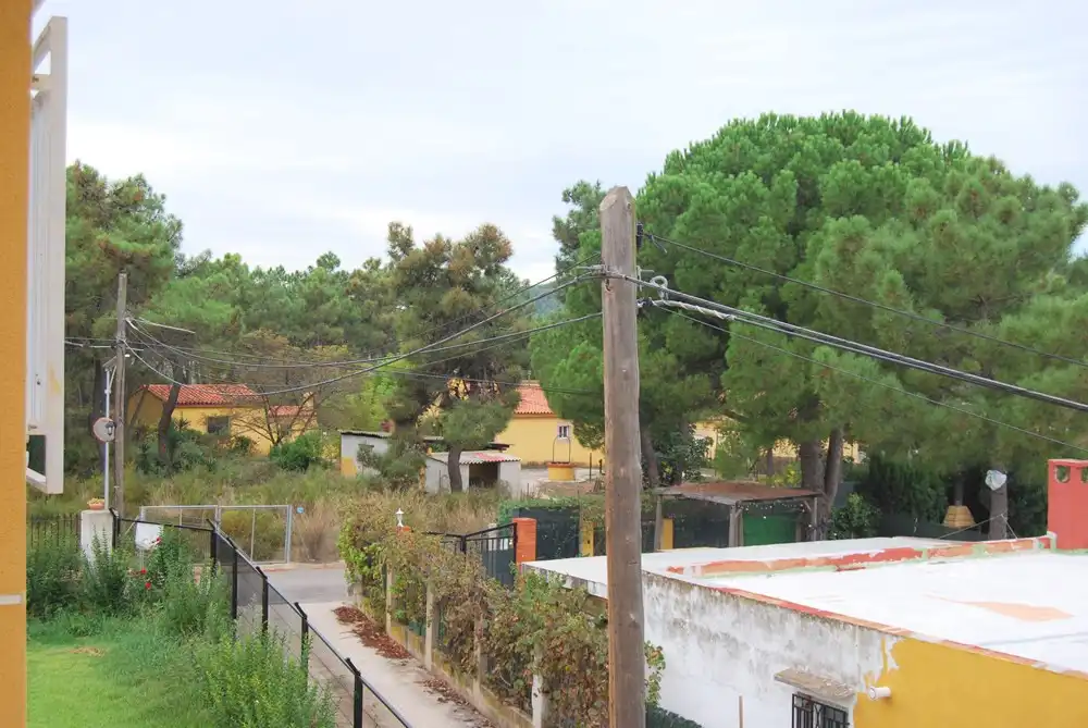 Villa mit Pool zum Verkauf in La Pobla de Tornesa, imagen 70