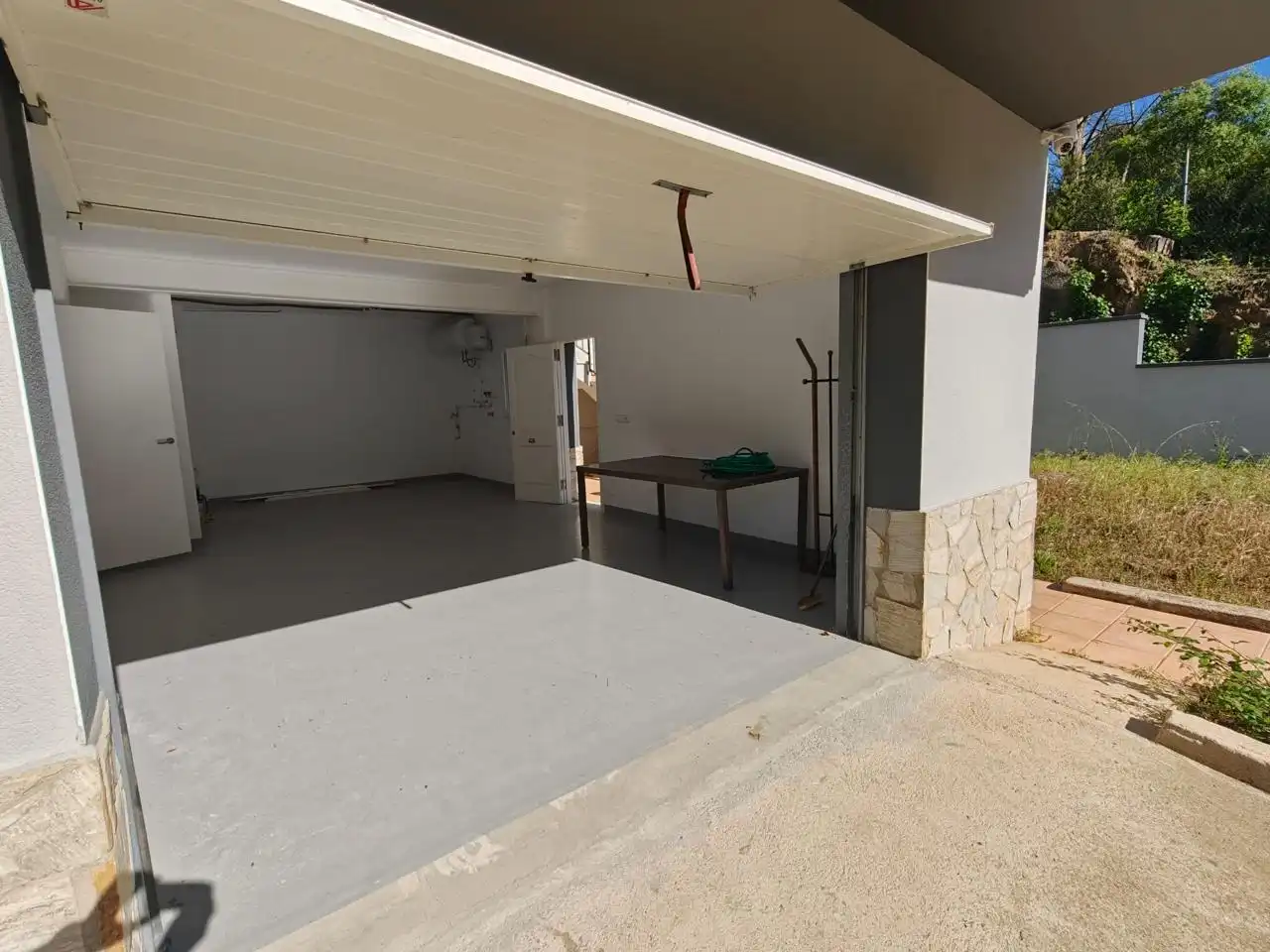 Maison à vendre à Avellaner 90, imagen 7