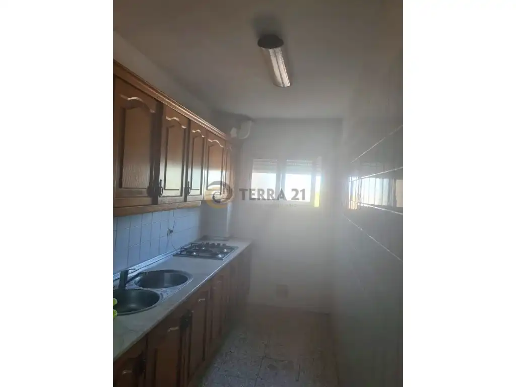 Flat with lift to rent in Belén - San Roque, imagen 8