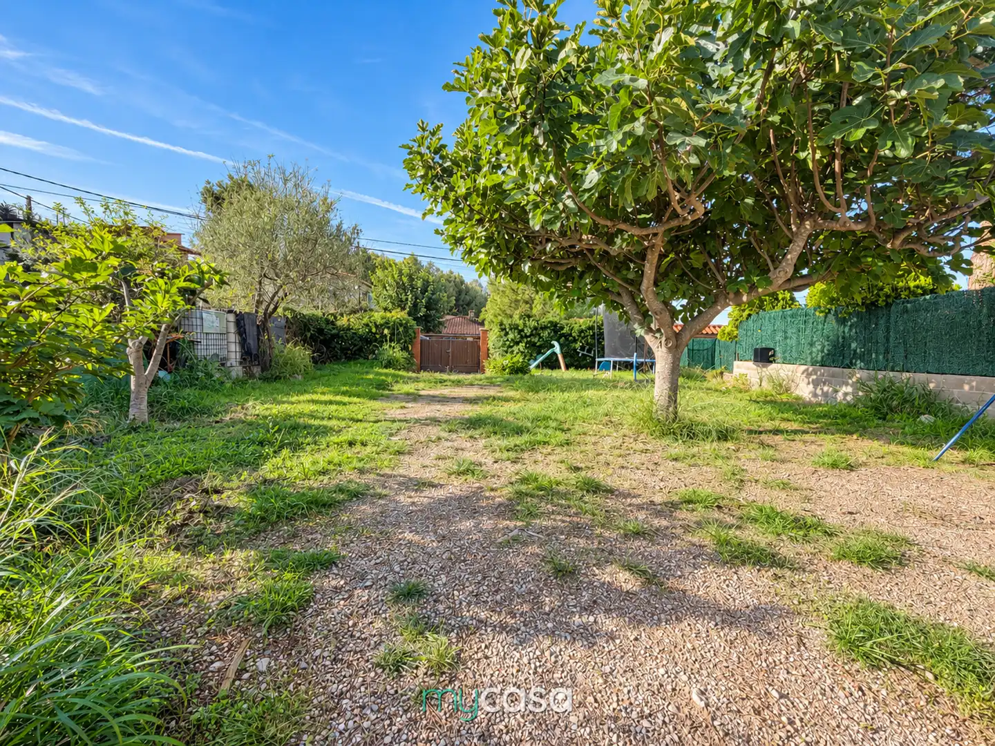 Maison rustique avec piscine à vendre à Carrer Pau Casals, imagen 6