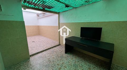 Foto 5 de Piso en venta en Calle Musico Alfosea, Virgen del Remedio - Parque Lo Morant, Alicante / Alacant