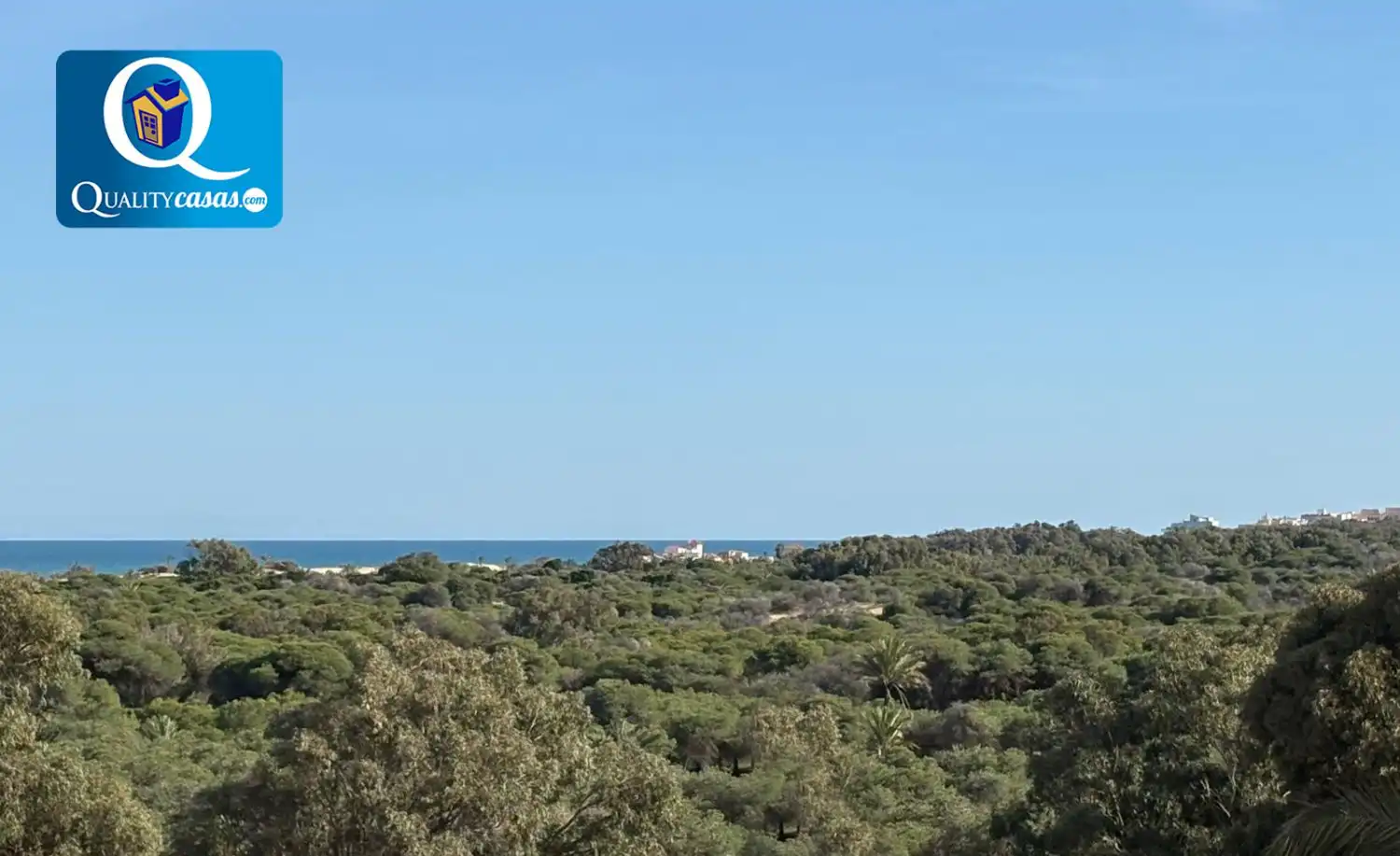 Apartament en venda en Guardamar del Segura amb Aire condicionat, Calefacció i Terrassa