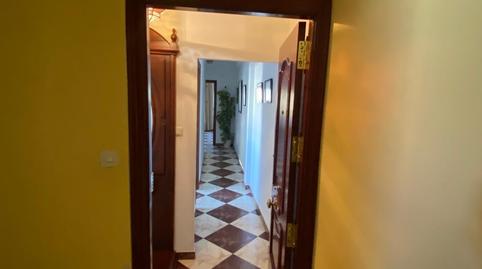 Photo 4 of Flat for sale in  Animas, Morón de la Frontera, Sevilla