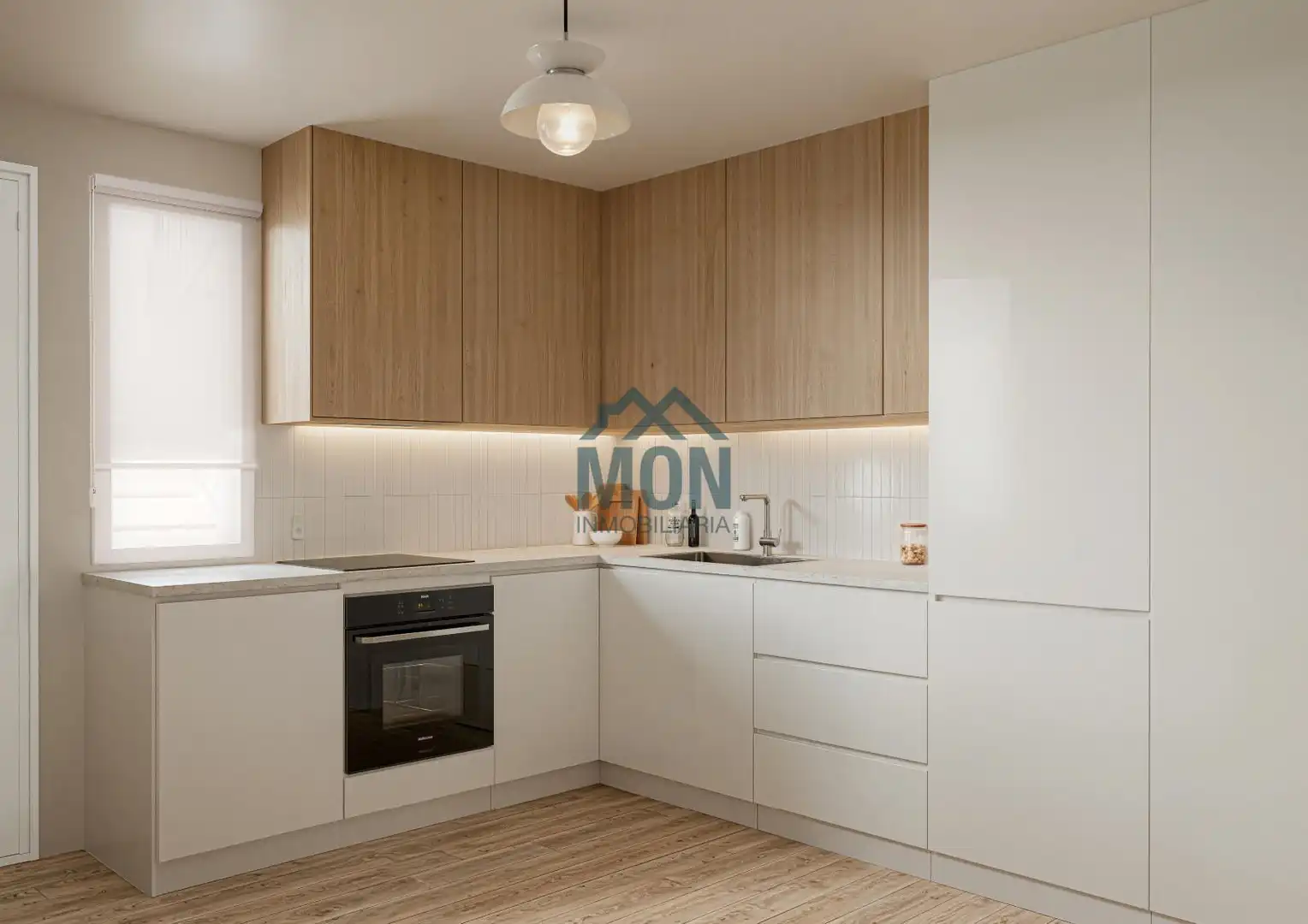 Appartement avec terrasse à vendre à Benetússer, imagen 7