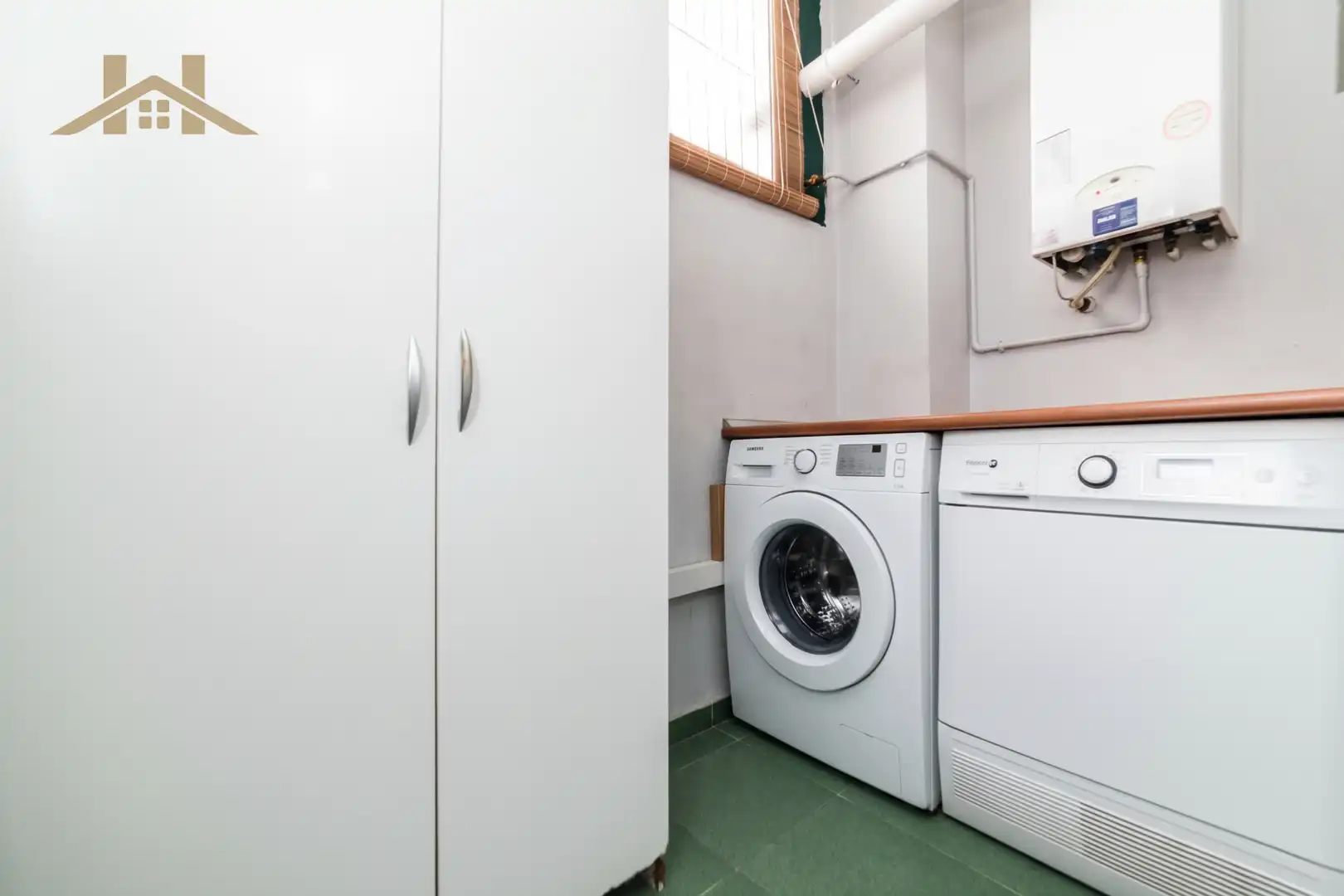 Appartement avec ascenseur à vendre à Sur - PAU 4, imagen 5