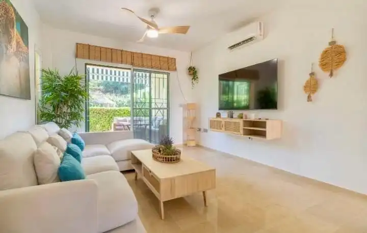 Apartment for sale in Riviera del Sol, imagen 12