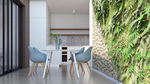 Photo 2 of Flat for sale in Marqués Molins, Centro, Santa Pola