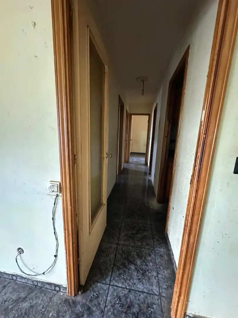 Wohnung zum Verkauf in Telde