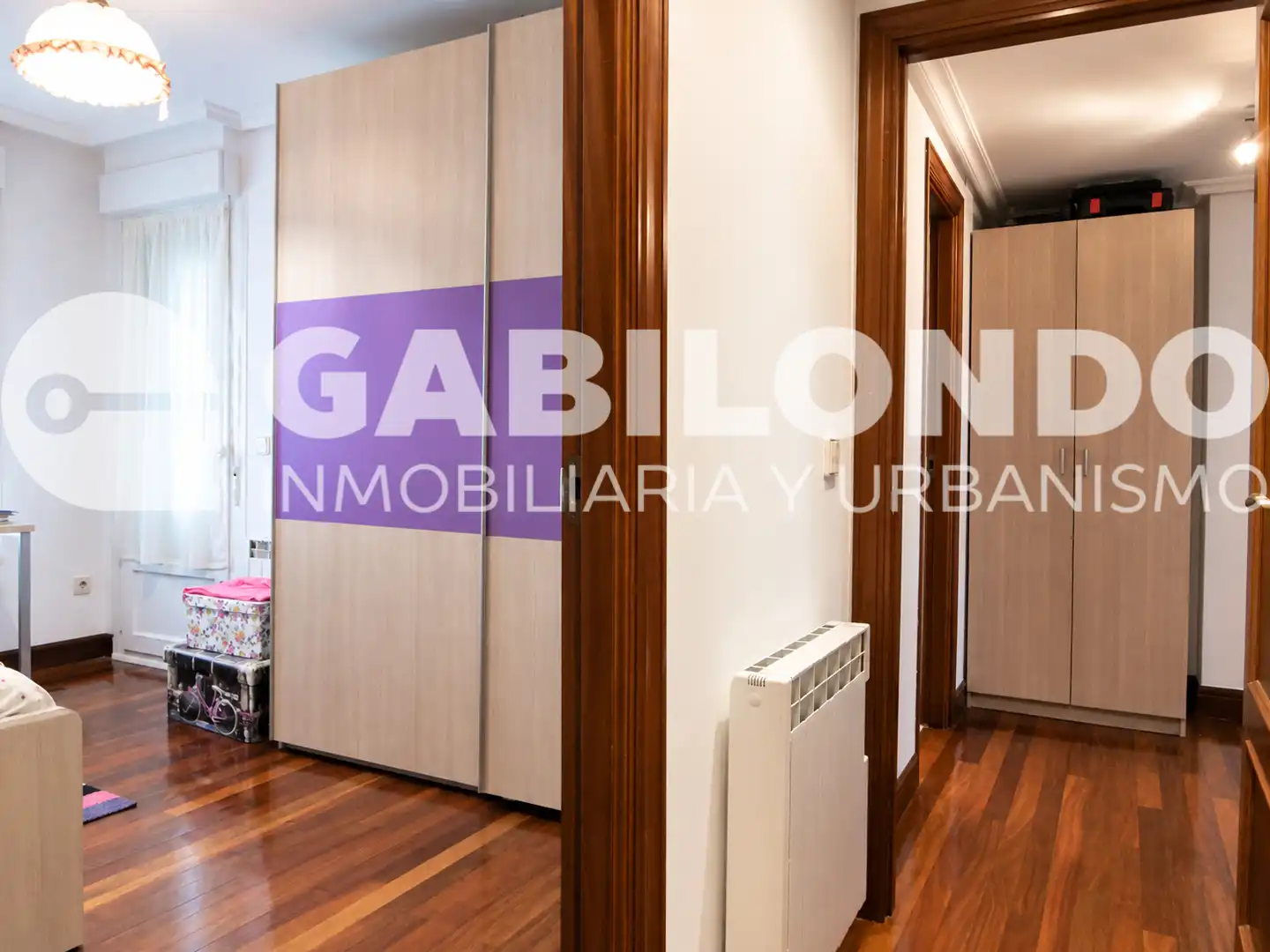 Appartement à vendre à Elgoibar, imagen 8