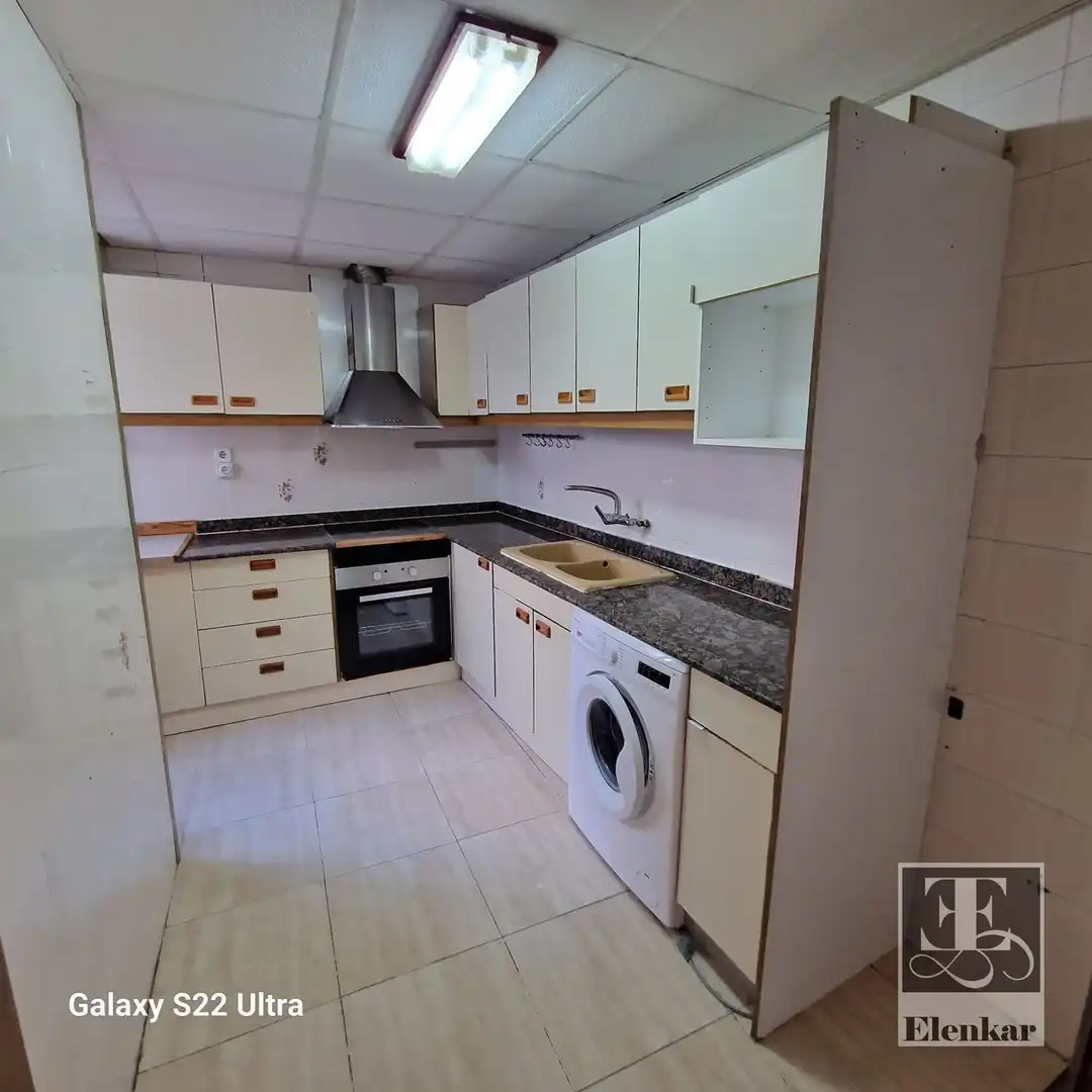 Penthouse for sale in Closa Nova, imagen 11