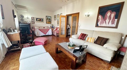 Foto 3 de Piso en venta en Calle General Primo de Rivera, Zafra, Badajoz