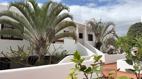 Foto 4 de Dúplex en venda a Avenida Juan Carlos I, 30, Los Cristianos, Arona