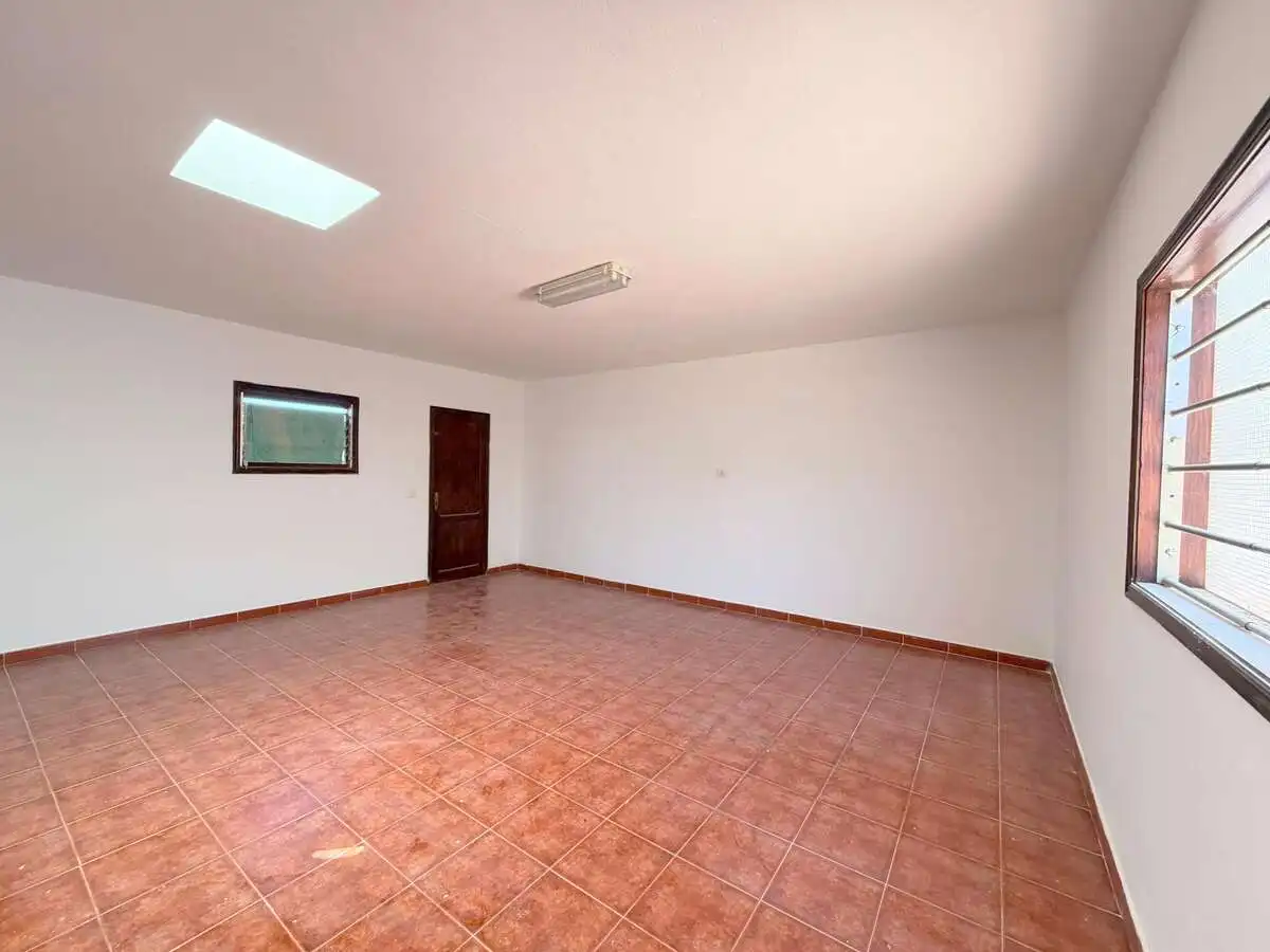 Casa o chalet en venta en San Bartolomé con Terraza y Piscina