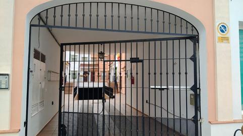 Foto 4 de Garatge en venda a Almonte ciudad, Huelva