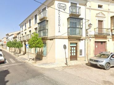 Local comercial en venda a Trujillo