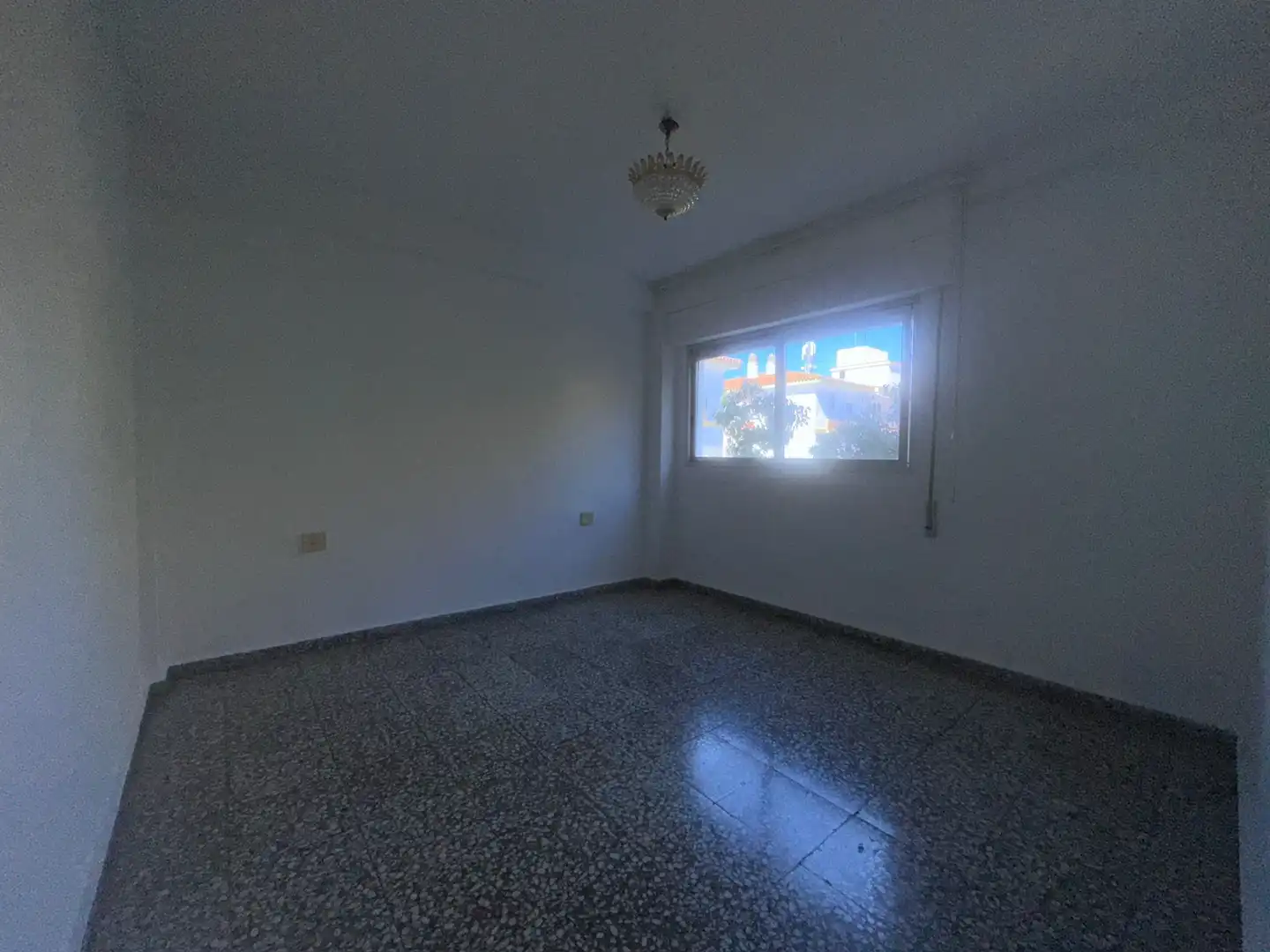 Dormitori de Pis en venda en Vélez-Málaga amb Terrassa