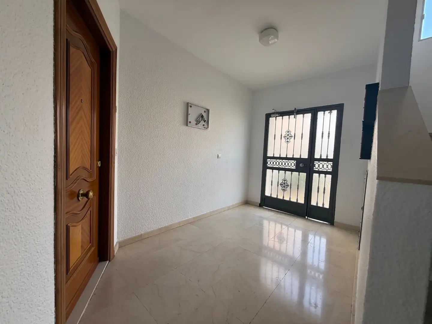 Appartement avec ascenseur à vendre à La Orden, imagen 26