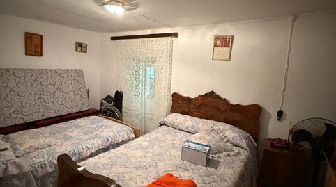 🏡 La oportunidad perfecta para tener tu casa de pueblo por muy poco dinero, image 5