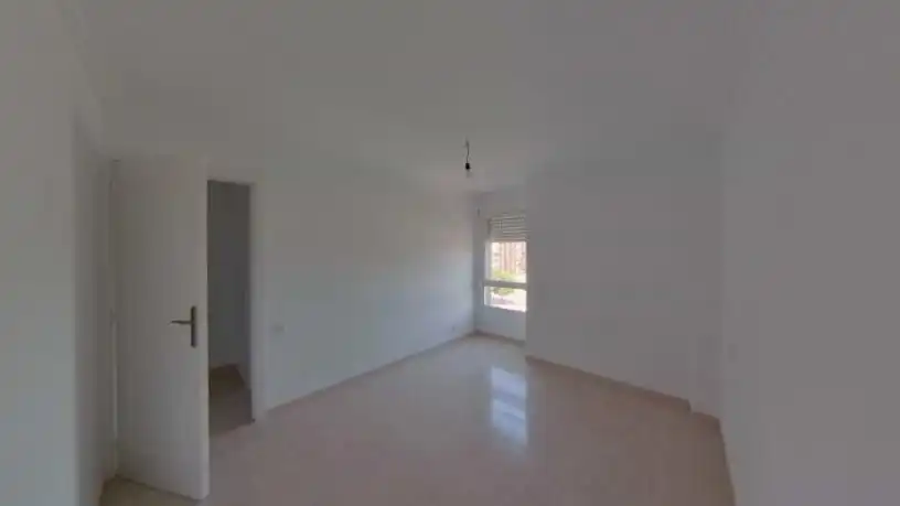 Appartement à vendre à avda Mil.lenari, imagen 19