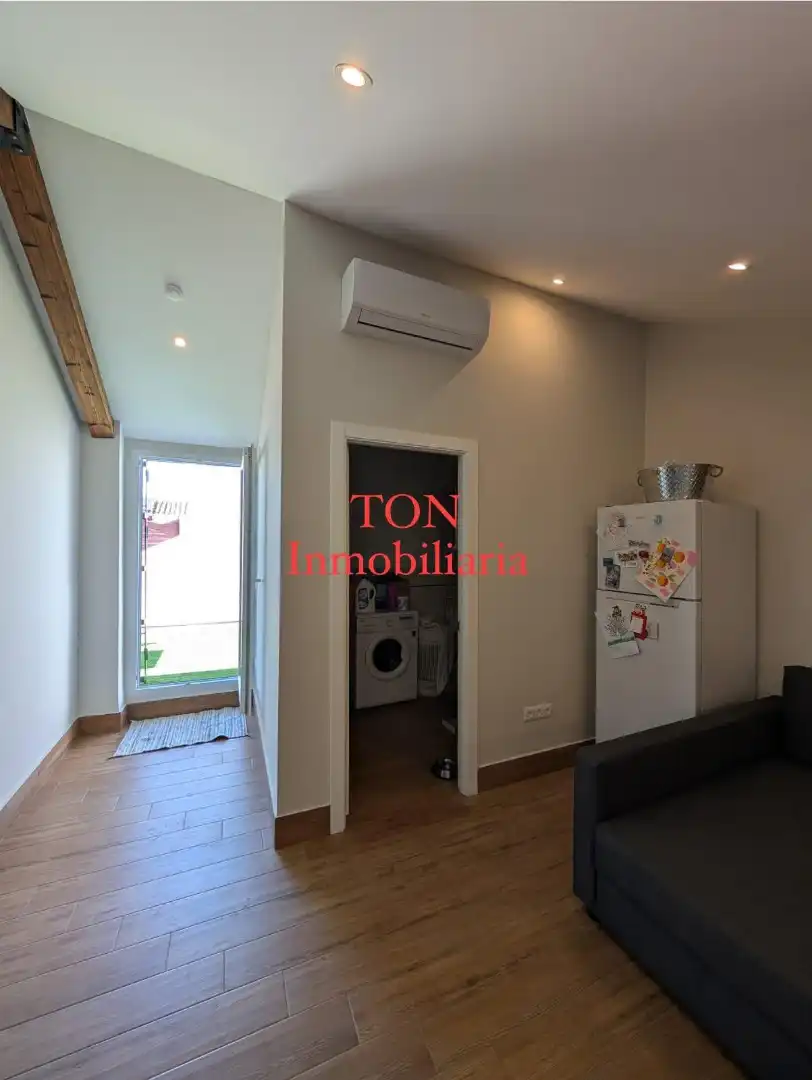 Dormitori de Casa o xalet en venda en Écija amb Aire condicionat i Terrassa