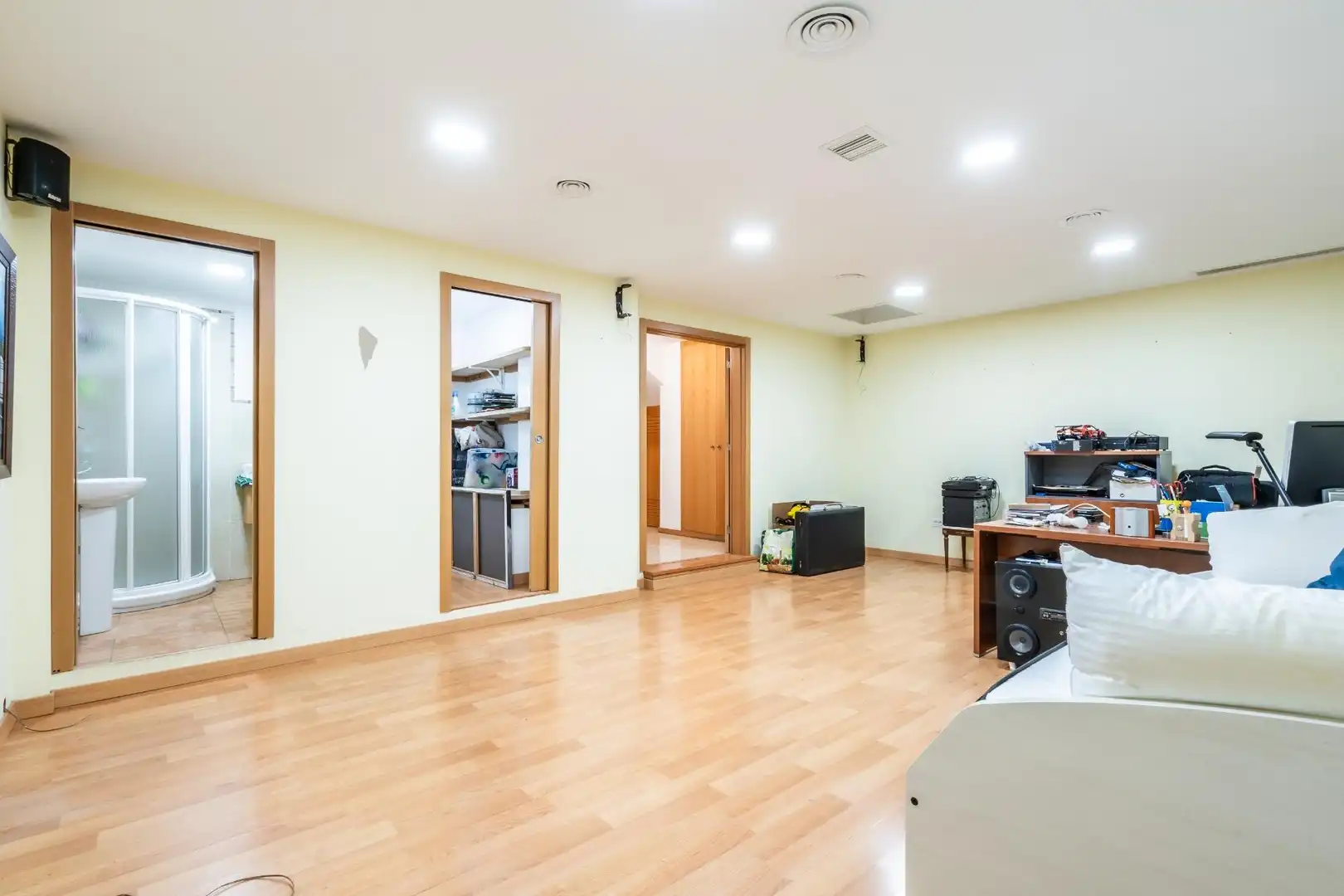 Casa adosada en venta en Santa Cruz de Tenerife con Aire acondicionado, Terraza y Trastero
