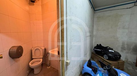 Photo 4 of Commercial properties for sale in Can Borrell, Mollet del Vallès