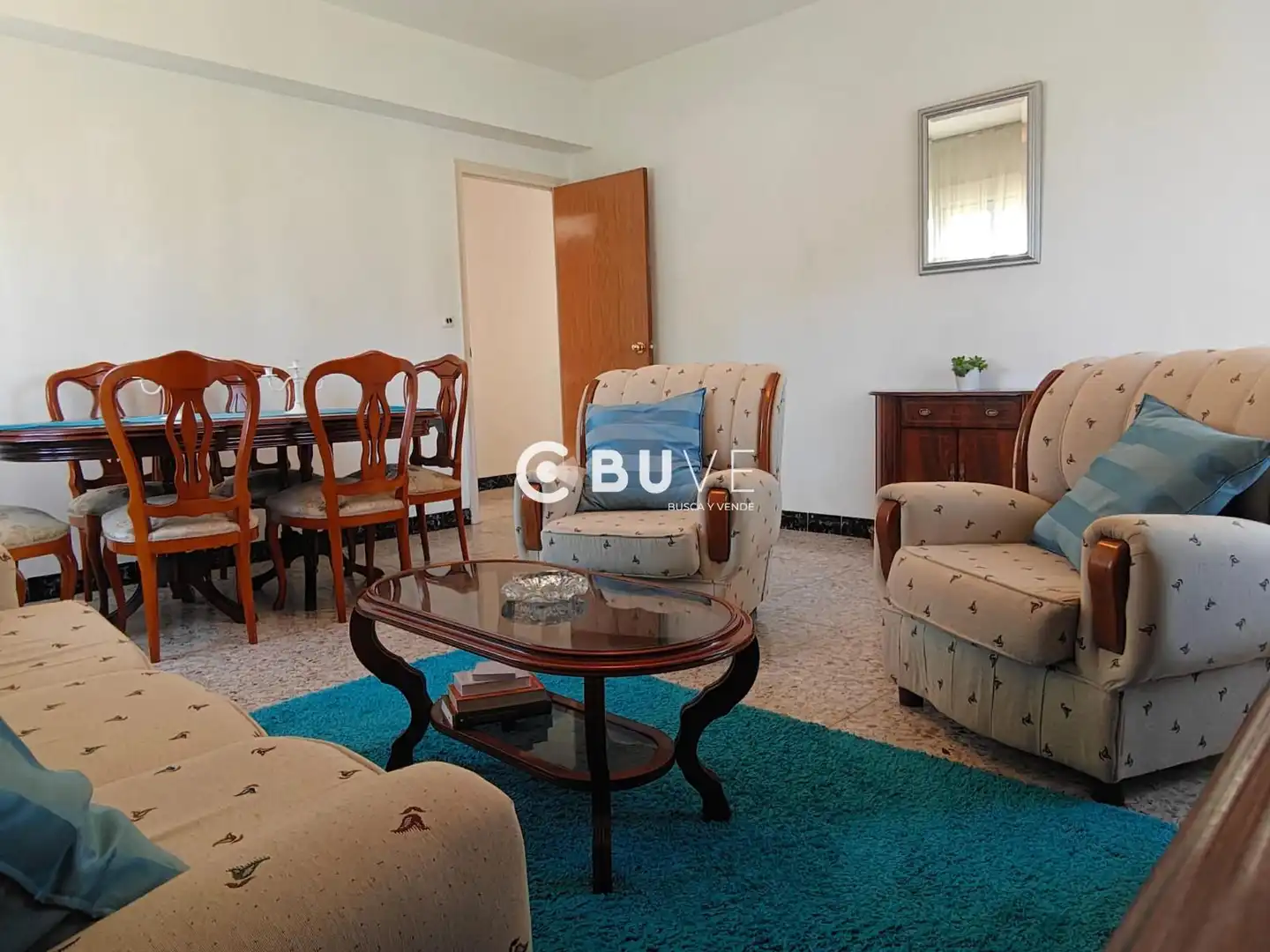 Casa en venda a San Marcos, imagen 44